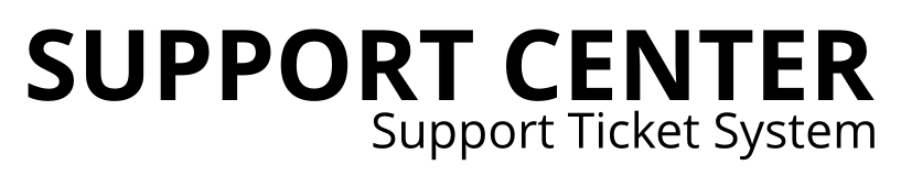 Xeni Inc | IT Support